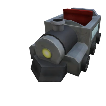 Item Thumbnail