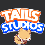 Tails Studios