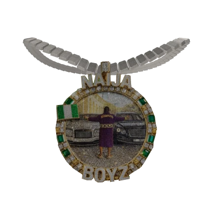 Item Thumbnail