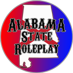 Alabama State Roleplay!
