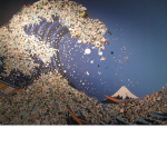 Save Our Oceans!!