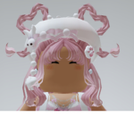 BimStudios