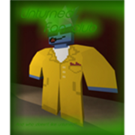 Unturned Supporters