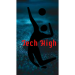 Tech V.B.C