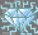 Diamond.gg