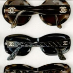 ཐི⋆♱⋆ཋྀ 