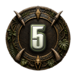 CHECKPOINT 5 [REACHED]