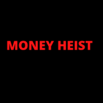 Money Heist Studio