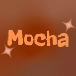 Mocha Cafe Corporation