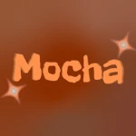 Mocha Cafe Corporation Group Thumbnail