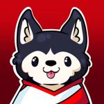 La comunidad de Saskii