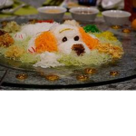 !*~-Food Group-~*!