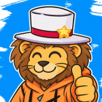 Lion Tv Store