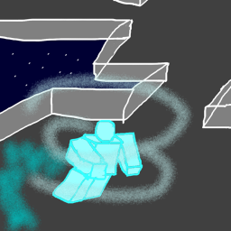 lost galactica