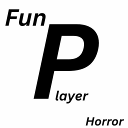 [Backrooms] Fun Player Horror