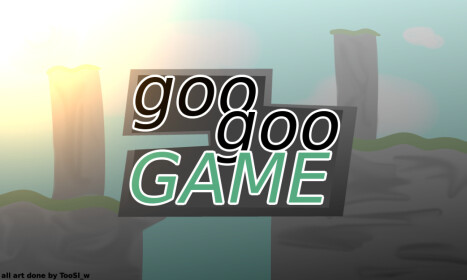 googoo game