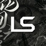 LowLight Studio Group Thumbnail