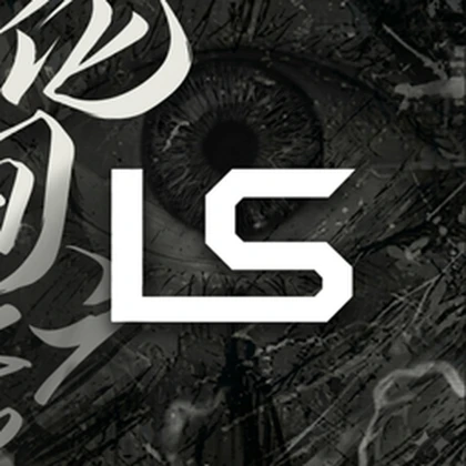 LowLight Studio Roblox group icon