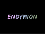 Endymion