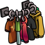 The Elite Designers!