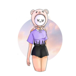 Chicken_roblox_Officiall