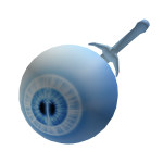 Illuminare Eye Of Heights