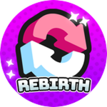 Rebirth