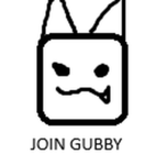 Gubbys Washiez Raid