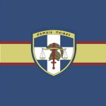 ΕΕΔ - Military Police