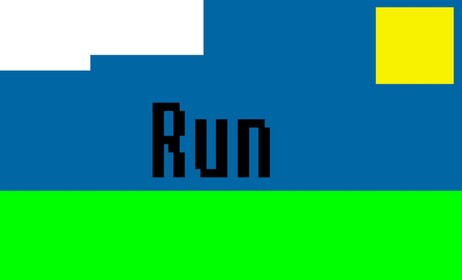 Run