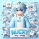 Ace UGC