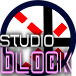 StudioBLOCK