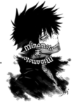 minamoto competitive.