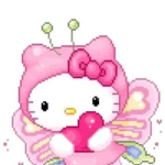 cosmics angels