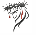 Blessings Apparel