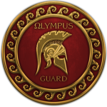 Thе Guardᅠ