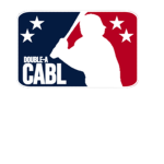 CABL-CABLM Fanatics - Shop CABL
