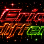 eric diffen RMP
