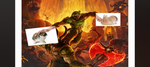 thekingsofthewold