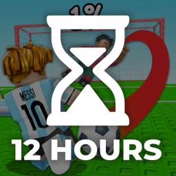Before game thumbnail