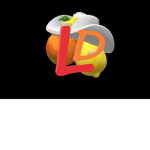 Latgalē Robloxia