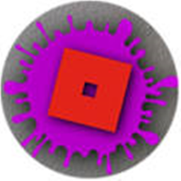 Hire's Ink War {Alpha}