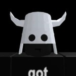 bucket cultists