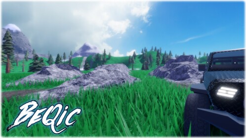 BeQic