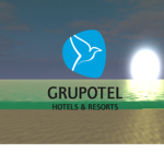 Grupotel Hotels & Resorts