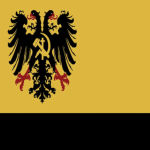 Volks Reich Österreich-Ungarn