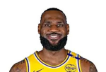 AMOGUS DRIP2.0