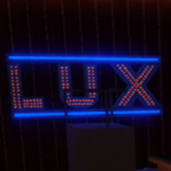 Lux Club