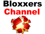 Bloxxers Channel