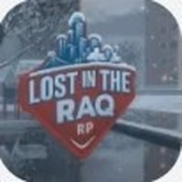 lost in the raq rp
